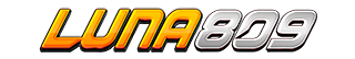 LUNA809